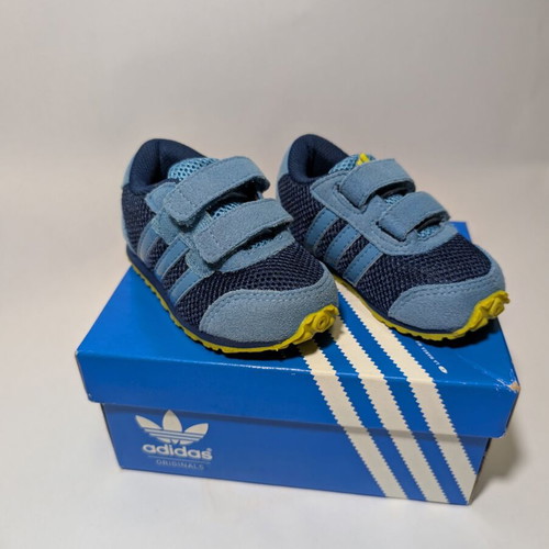 adidas gazelle silver green womens Adidas Superstar II Toddler  DTLR