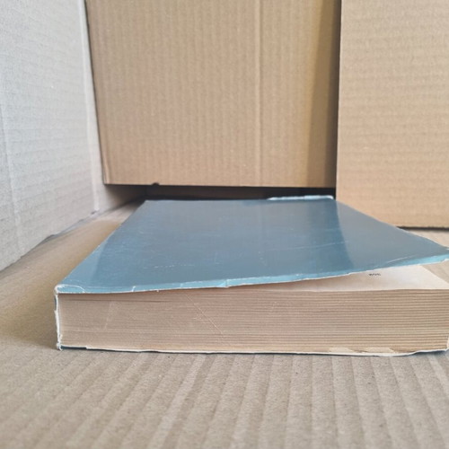 Principles of Dialectical Logic by M. Rosenthal used, sciences