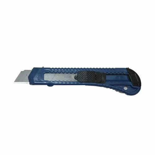 Large cutter new with big blade and safety lock