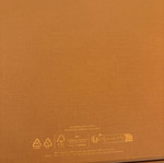 Louis Vuitton empty box new, 31x21.5 cm