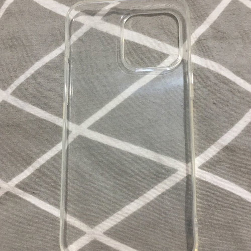 iPhone 15 Pro Max cases like new, pack of 3