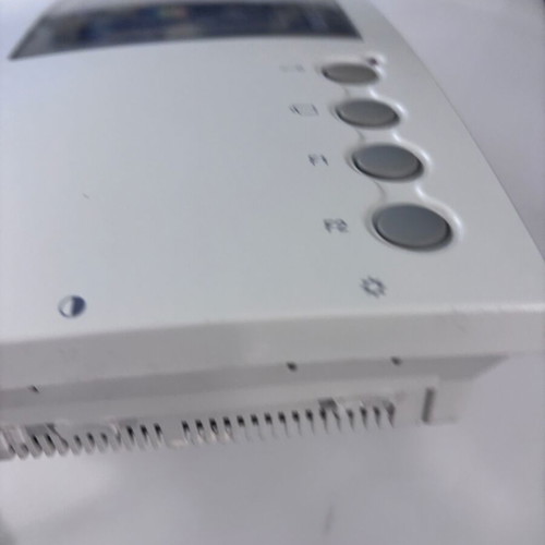 Fermax screen REF 310 like new with handset and mounting bases