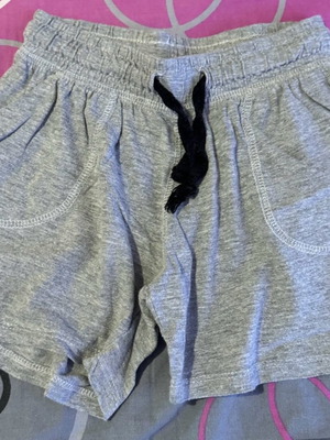 Σορτσάκι αγόρι Νο4