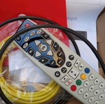 Nova box decoder in its box