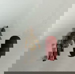  Μολυβένιο Στρατιωτάκι σε καλή κατάσταση Τιμή 4 Ευρώ