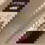 Fire Emblem Echoes: Shadows of Valentia Limited Edition нов английски Nintendo 3DS PAL