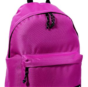 Σχολική τσάντα Coolbee