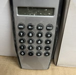 Calculator new