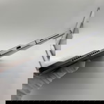  iPad Air (5ης Γενιάς) 2022, Μοντέλο A2589 - Διαθέσιμο για Ανταλλακτικά