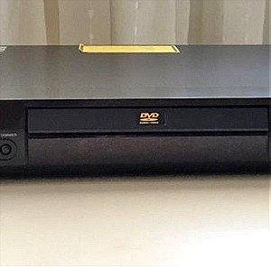 Pioneer DVD Player DV-575A καινούργιο