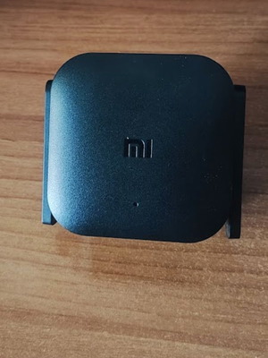 Xiaomi Mi WiFi Range Extender Pro 300Mbps ενισχυτής σήματος