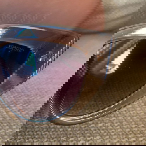 Komono sunglasses