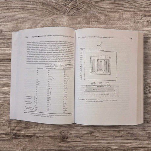 Analysis and Design of Analog Integrated Circuits 4th American Edition like new