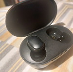 Mi True Wireless Earbuds Basic 7 used, single earbud included