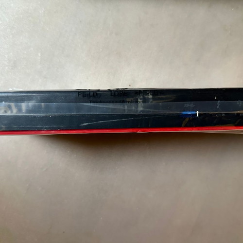 Lenovo Thinkpad Thunderbolt 3 Docking Station Gen 2 new
