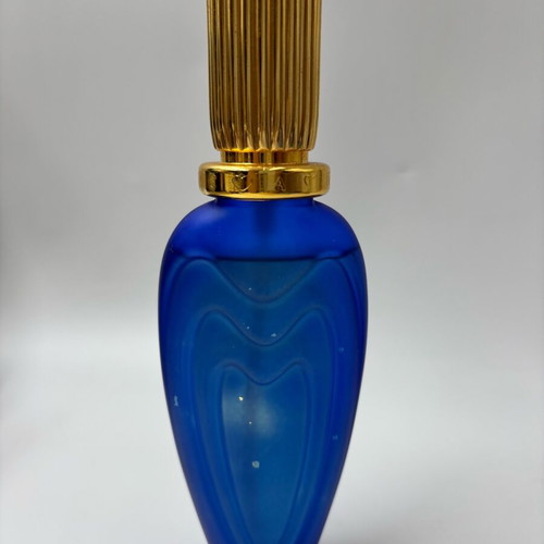 Escada Margaretha Ley Que Viva Escada EDT 50 ml used
