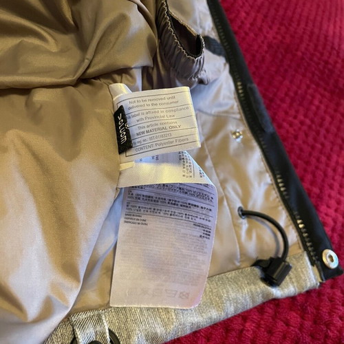 Volcom Ski Jacket 10k like new, waterproof 10,000