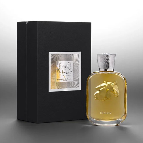 Eragon by Parfums de Marly decant 5 ml new, authentic