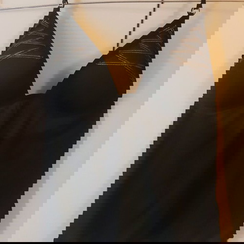 Med τοπακι/εσωρουχο