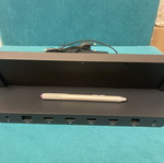 Microsoft Surface Pro 3 Docking Station with Surface Pen Pro