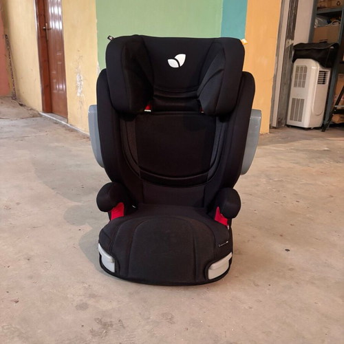 Joie child car seat 15-36 kg like new