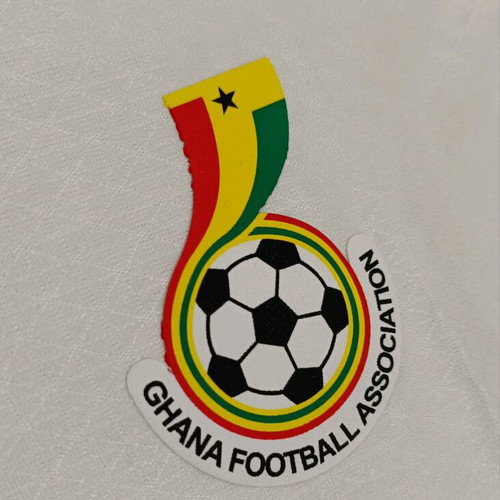 Ghana national team jersey Puma 2022 size M like new