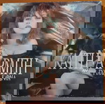  ΚΑΙΤΗ ΓΑΡΜΠΗ ~ ΓΥΑΛΙΑ ΚΑΡΦΙΑ (1990, CBS, αυθεντική έκδοση)