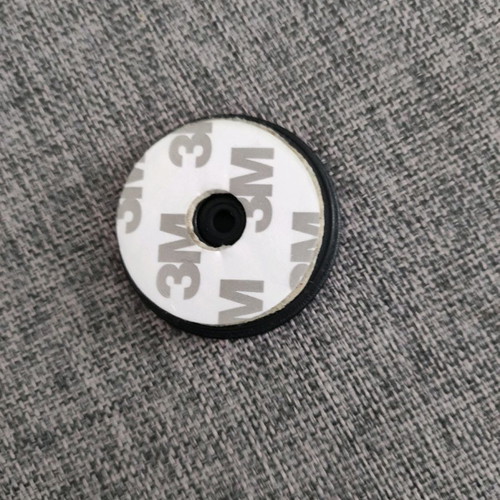 Pop Socket for mobile phone new, ideal for photos and videos