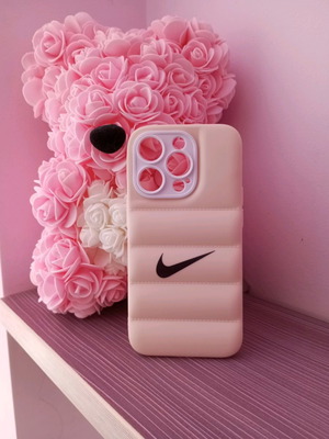 Θήκη iPhone 14 Pro Max καινούργια