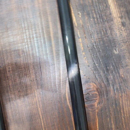 Oceanic Dynamic 4.20 Match fishing rod 5-20g