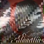 Bloodlines book