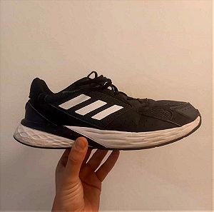 Adidas αθλητικά παπούτσια - Νο 43