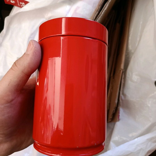 Storage boxes like shown in the photos