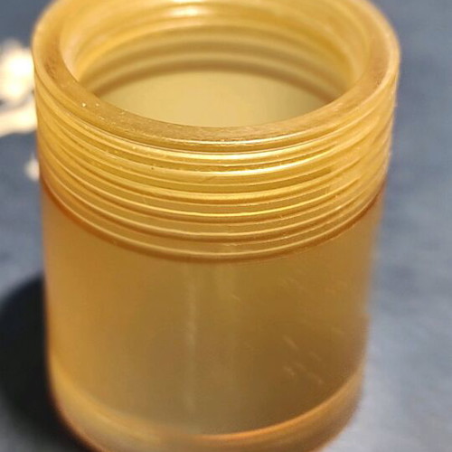 By Ka V9 MTL RTA από ανοξείδωτο ατσάλι σαν καινούργιο, original
