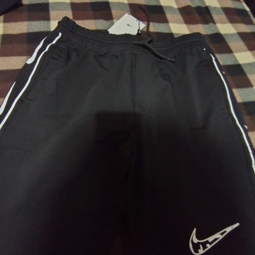 Nike shorts XL