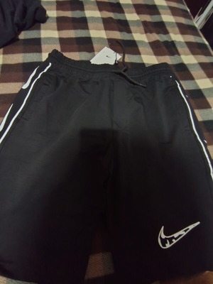 Nike shorts XL