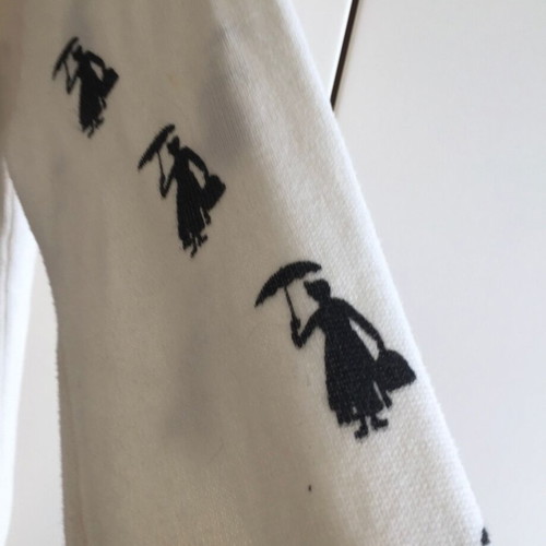 Siren London cardigan-sweatshirt like new, size S/M