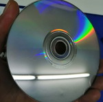 FIFA 12 PlayStation 2 game, Greek version
