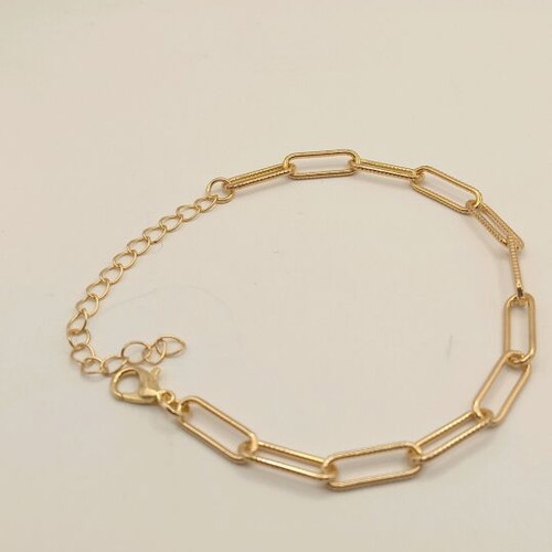 Ankle bracelet women's new