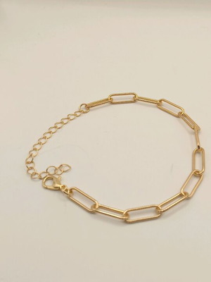 Ankle bracelet women's new