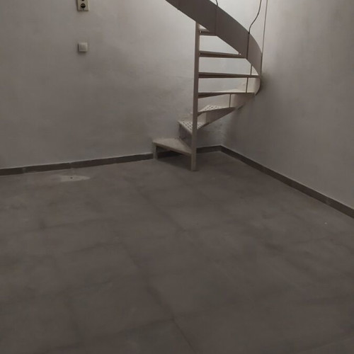 Store rental in Agia Paraskevi, Attica