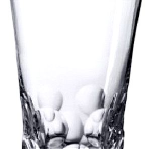 Baccarat κρυστάλλινο ποτηρι νερου
