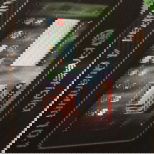 tamplet 10,1 PRESTIGIO