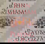  Αγγλικό βιβλιο