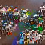  Playmobil