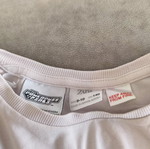 H&M και Zara σετ πυτζάμες για κορίτσι, πακέτο 3 για 8-10 ετών