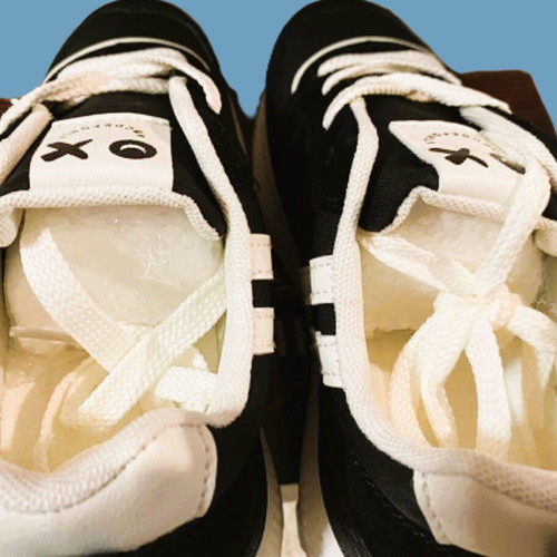 Sportex N 37 new black athletic shoes A To Z Greek