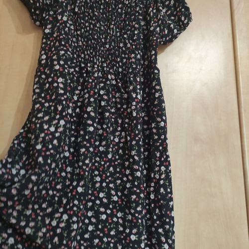Be You Women's Short Dress like new, summer, size S/M