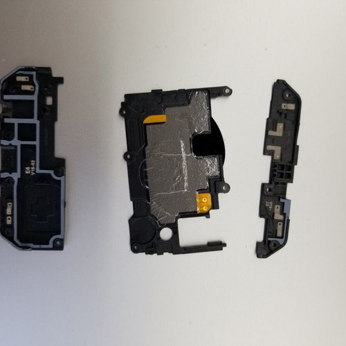 Samsung A20e covers like new