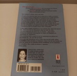Psaxe, Tzein, Psaxe used book